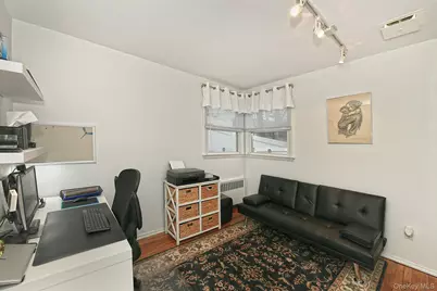 257 Melville Road, South Huntington, NY 11746 - Photo 17