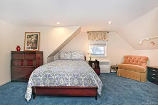 257 Melville Rd, South Huntington, NY 11746 - Photo 23