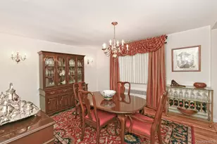 257 Melville Rd, South Huntington, NY 11746 - Photo 7