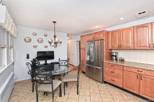 257 Melville Rd, South Huntington, NY 11746 - Photo 13