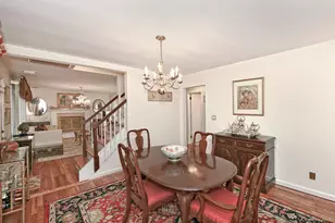 257 Melville Rd, South Huntington, NY 11746 - Photo 9