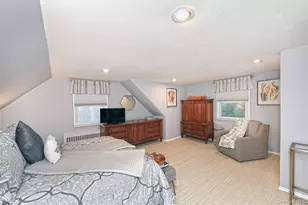 257 Melville Rd, South Huntington, NY 11746 - Photo 21