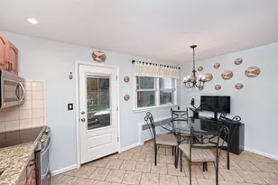 257 Melville Rd, South Huntington, NY 11746 - Photo 15