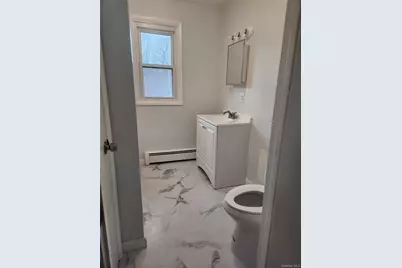 1547 Route 9 #2, Clermont, NY 12583 - Photo 5