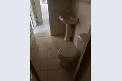 5 Lea Court, Pomona, NY 10970 - Photo 9