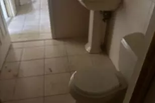 5 Lea Ct, Pomona, NY 10970 - Photo 9