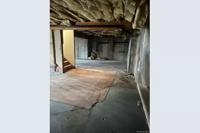 5 Lea Court, Pomona, NY 10970 - Photo 13