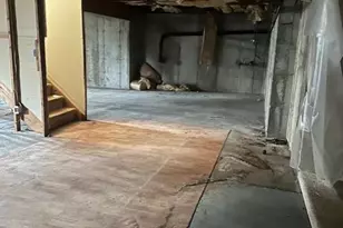 5 Lea Ct, Pomona, NY 10970 - Photo 13