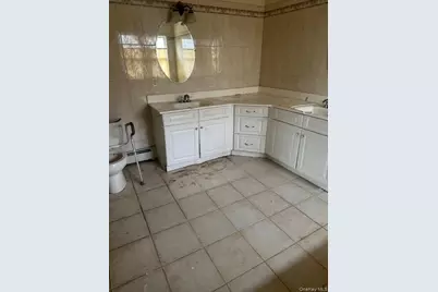 5 Lea Court, Pomona, NY 10970 - Photo 7