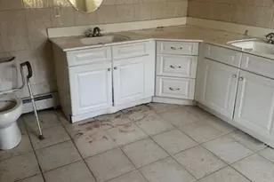 5 Lea Ct, Pomona, NY 10970 - Photo 7