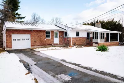 21 McCall Place, Middle Hope, NY 12550 - Photo 1