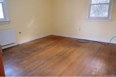 21 McCall Place, Middle Hope, NY 12550 - Photo 9