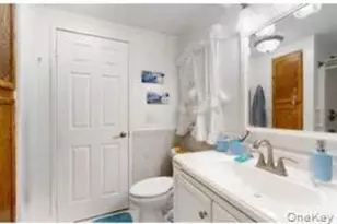 128 Brittany Terrace, New Windsor, NY 12575 - Photo 21