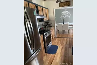 128 Brittany Terrace #128, New Windsor, NY 12575 - Photo 13