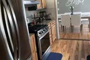 128 Brittany Terrace, New Windsor, NY 12575 - Photo 13