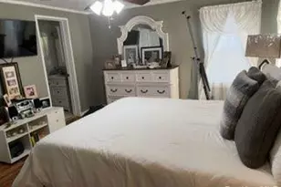 128 Brittany Terrace, New Windsor, NY 12575 - Photo 17