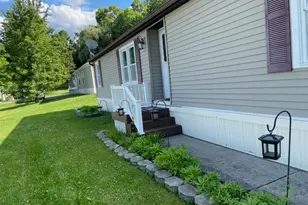 128 Brittany Terrace, New Windsor, NY 12575 - Photo 5