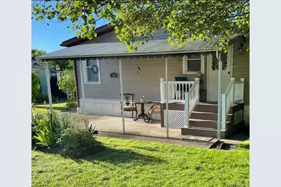 128 Brittany Terrace #128, New Windsor, NY 12575 - Photo 1