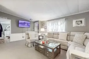 128 Brittany Terrace, New Windsor, NY 12575 - Photo 19