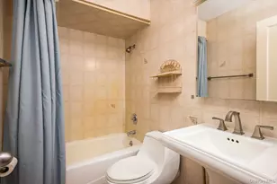 1691 Lehigh Rd, Wantagh, NY 11793 - Photo 11