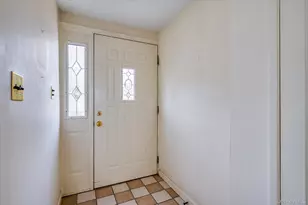 1691 Lehigh Rd, Wantagh, NY 11793 - Photo 7