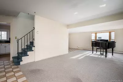 1691 Lehigh Road, Wantagh, NY 11793 - Photo 5