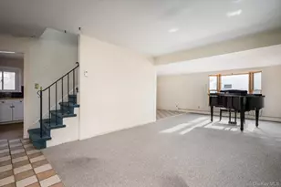 1691 Lehigh Rd, Wantagh, NY 11793 - Photo 5