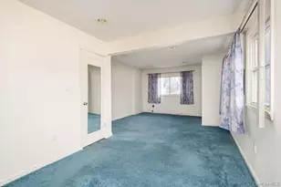 1691 Lehigh Rd, Wantagh, NY 11793 - Photo 13