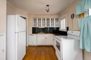 1691 Lehigh Rd, Wantagh, NY 11793 - Photo 9