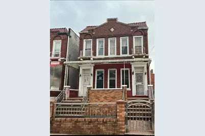 886 Linden Boulevard, Brooklyn, NY 11203 - Photo 3