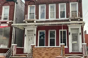 886 Linden Blvd, Brooklyn, NY 11203 - Photo 3