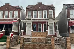 886 Linden Blvd, Brooklyn, NY 11203 - Photo 1