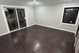 167-20 140th Ave, Jamaica, NY 11434 - Photo 3