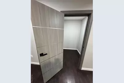16720 140th Avenue, Jamaica, NY 11434 - Photo 7