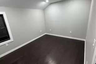 167-20 140th Ave, Jamaica, NY 11434 - Photo 5