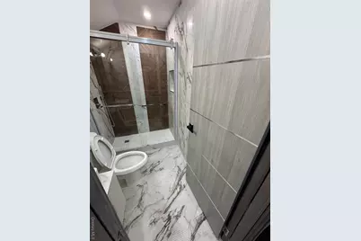 16720 140th Avenue, Jamaica, NY 11434 - Photo 9