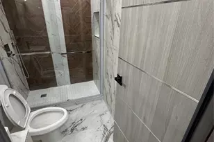 167-20 140th Ave, Jamaica, NY 11434 - Photo 9