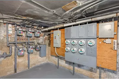 3433 30th Street, Astoria, NY 11106 - Photo 3