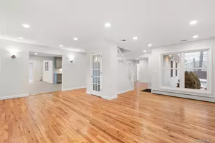 339 Halbert Dr, Holbrook, NY 11741 - Photo 7