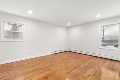 339 Halbert Drive, Holbrook, NY 11741 - Photo 5