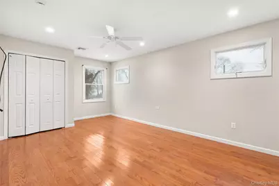 339 Halbert Drive, Holbrook, NY 11741 - Photo 15