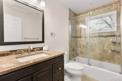 339 Halbert Drive, Holbrook, NY 11741 - Photo 17