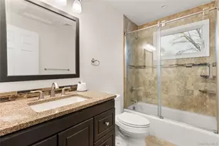 339 Halbert Dr, Holbrook, NY 11741 - Photo 17