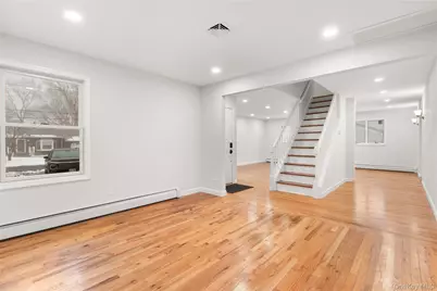 339 Halbert Drive, Holbrook, NY 11741 - Photo 3