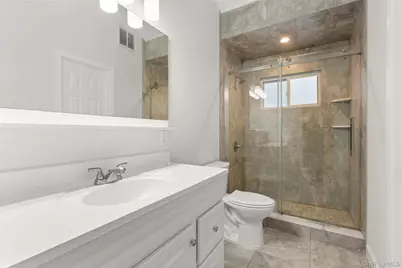 339 Halbert Drive, Holbrook, NY 11741 - Photo 9