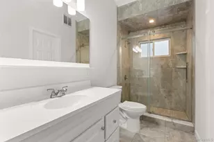 339 Halbert Dr, Holbrook, NY 11741 - Photo 9