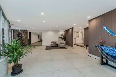 3901 Independence Avenue #5S, Bronx, NY 10463 - Photo 17