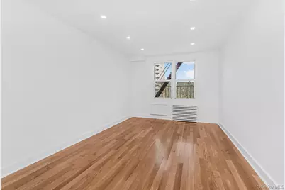 3901 Independence Avenue #5S, Bronx, NY 10463 - Photo 13