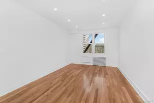 3901 Independence Ave, Bronx, NY 10463 - Photo 13