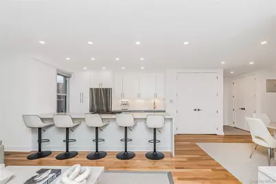 3901 Independence Avenue #5S, Bronx, NY 10463 - Photo 3